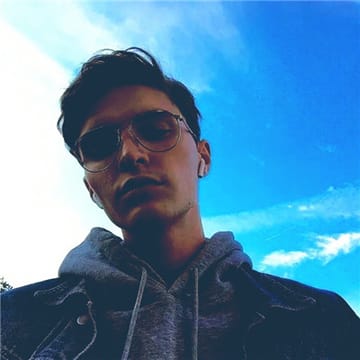 User Dane