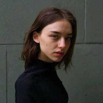 User Nigel