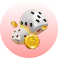 Ao Vivo Games Icon