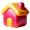 Cartas Games Icon