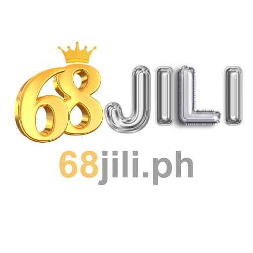 68 jl Logo